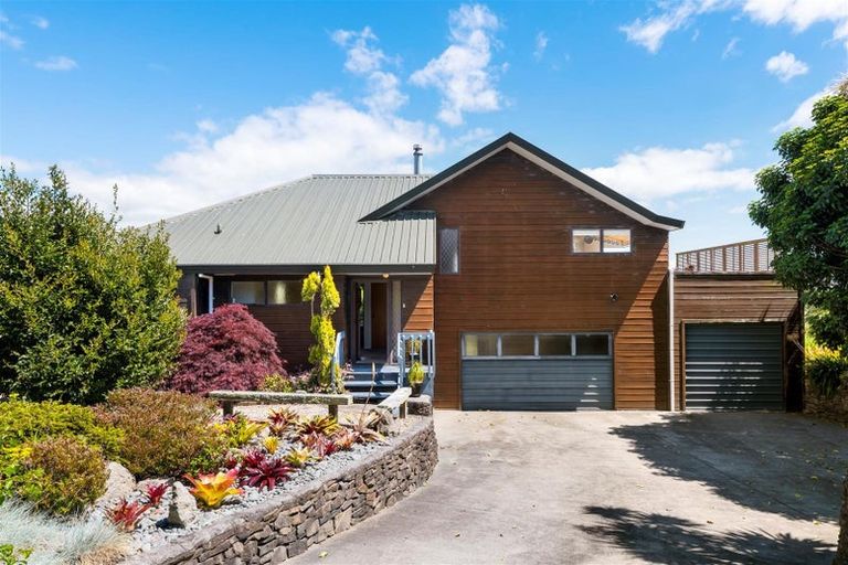 Photo of property in 33 Ngaparaoa Drive, Maketu, Te Puke, 3189