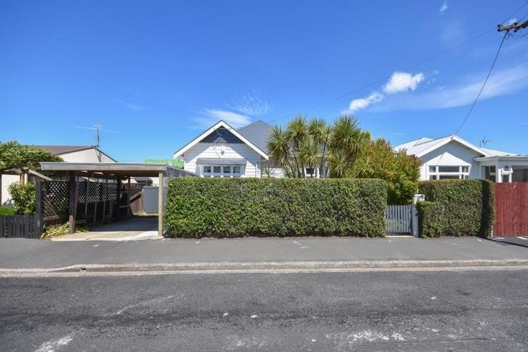 Photo of property in 12 Hardy Street, Saint Kilda, Dunedin, 9012
