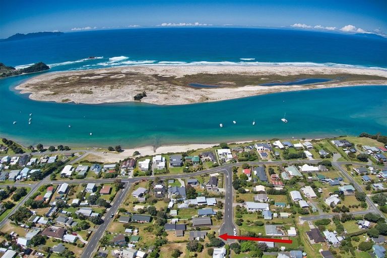 Photo of property in 10 Pinewood Place, Mangawhai Heads, Mangawhai, 0505