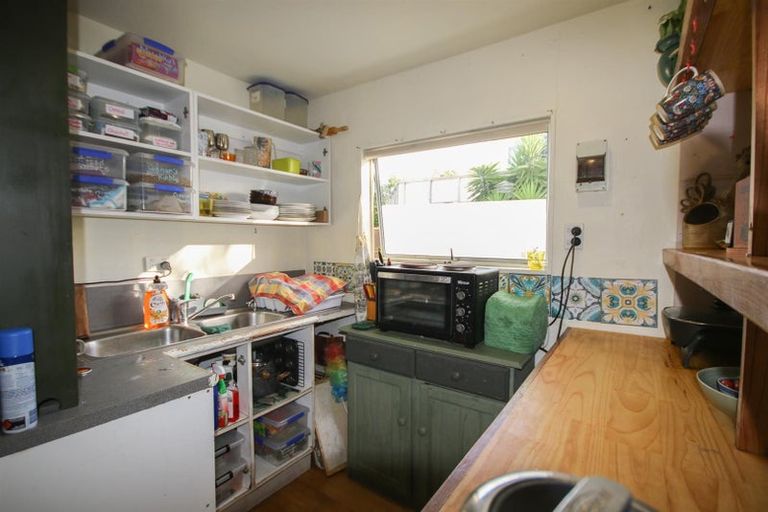 Photo of property in 7 Reeves Street, Ruawai, 0530