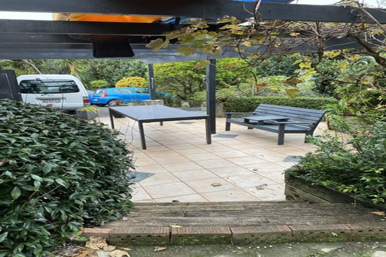 Photo of property in 19 Sorrento Street, Onerahi, Whangarei, 0110