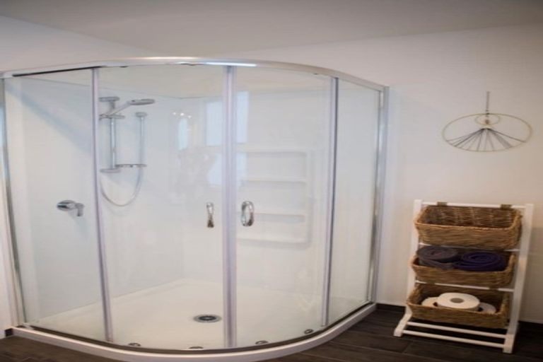 Photo of property in 10 Franks Way, Papamoa Beach, Papamoa, 3118