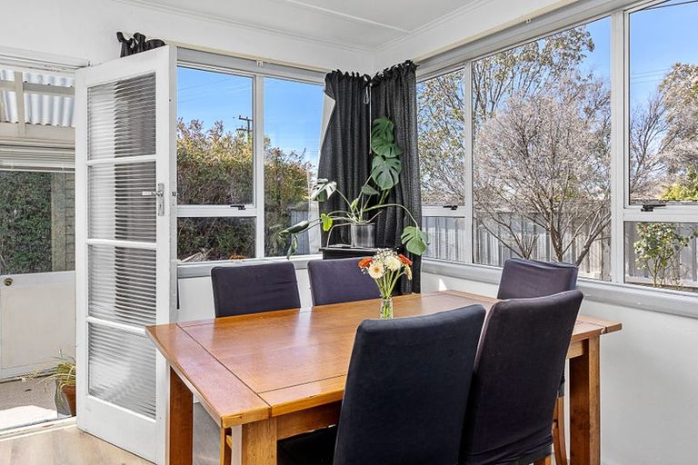 Photo of property in 196 Maxwell Road, Redwoodtown, Blenheim, 7201