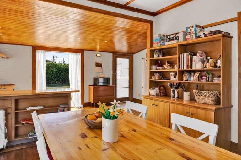 Photo of property in 63 King Street, Opunake, 4616