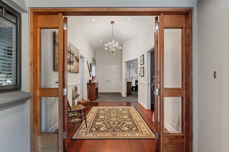 Photo of property in 55 Plummers Point Road, Whakamarama, Tauranga, 3172