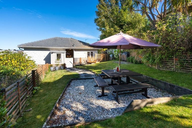 Photo of property in 31 Lawrence Street, Mornington, Dunedin, 9011