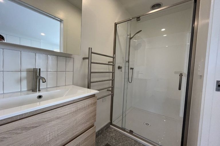 Photo of property in 7/23 Makomako Drive, Orewa, 0931