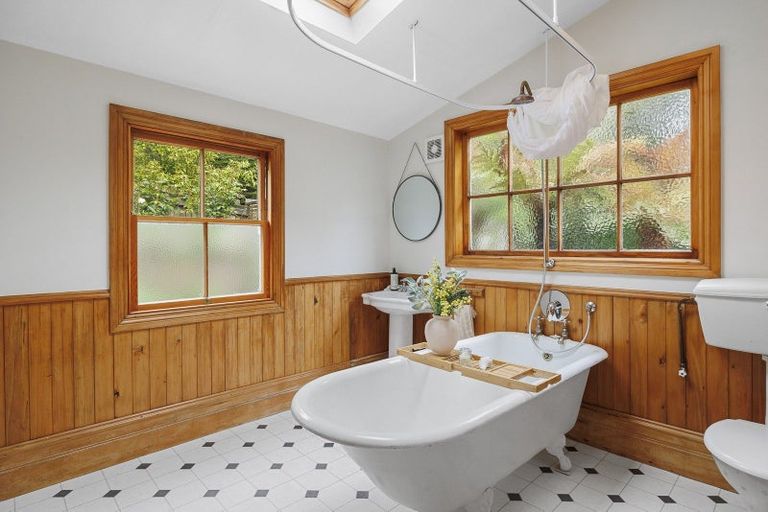 Photo of property in 8 Moss Street, Portobello, Dunedin, 9014