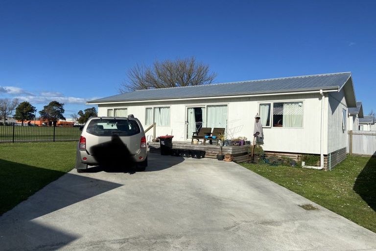 Photo of property in 28 Kiwi Lane, Camberley, Hastings, 4120