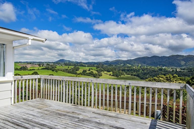 Photo of property in 116 Raumanga Heights Drive, Raumanga, Whangarei, 0110