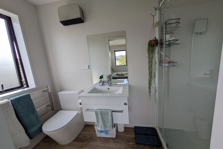 Photo of property in 35a Wembley Street, Sydenham, Christchurch, 8023