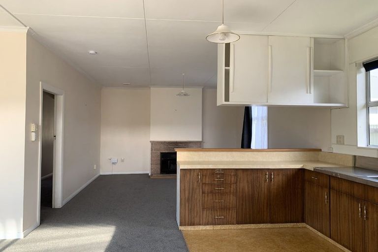 Photo of property in 42 Greenwood Street, Motueka, 7120