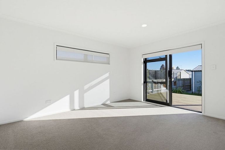 Photo of property in 11a Salonika Street, Whakatane, 3120