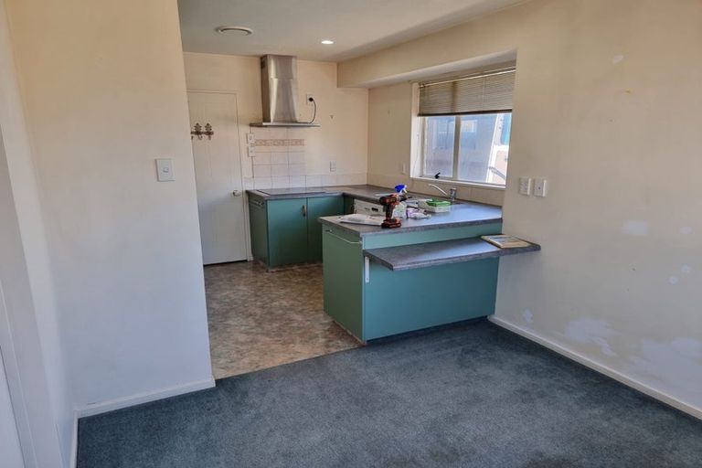 Photo of property in 12a Topham Lane, Hornby, Christchurch, 8042