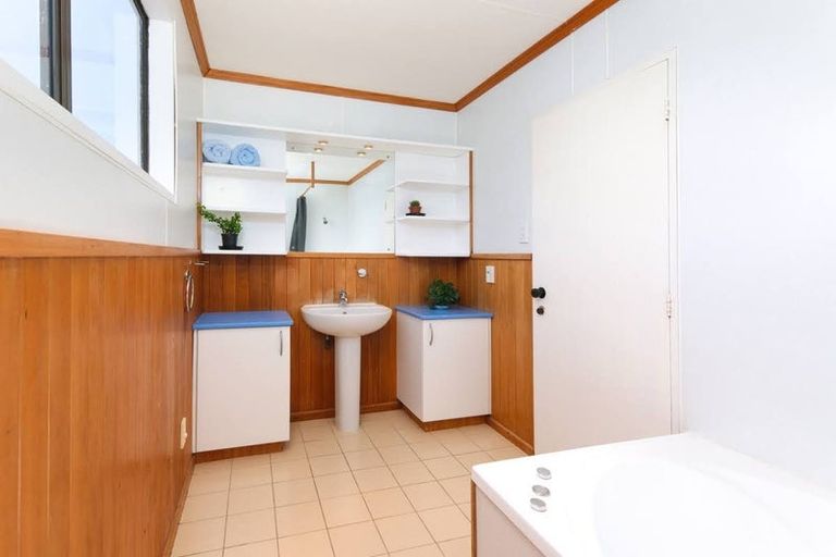 Photo of property in 263 Pine Hill Road, Liberton, Dunedin, 9010
