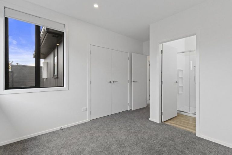 Photo of property in 2/4 Duncan Road, Saint Andrews, Hamilton, 3200