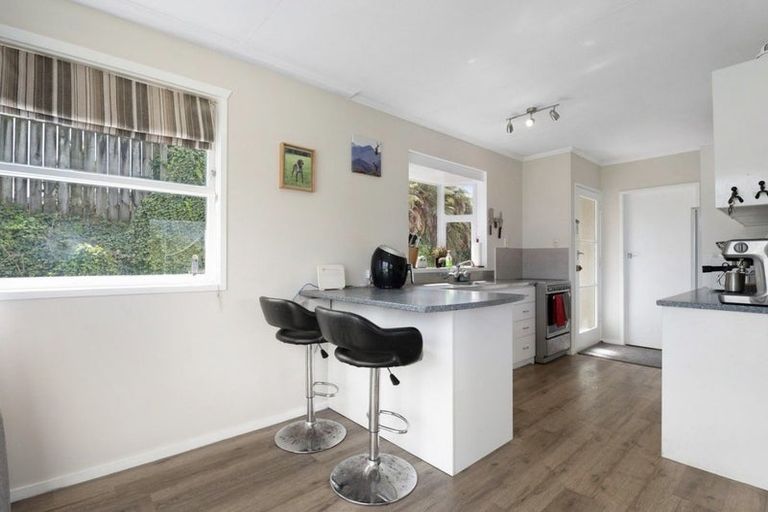 Photo of property in 270a Sunset Road, Sunnybrook, Rotorua, 3015