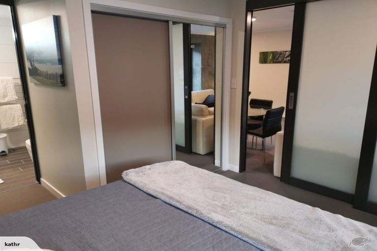 Photo of property in Frame Apartments, 603/111 Molesworth Street, Thorndon, Wellington, 6011