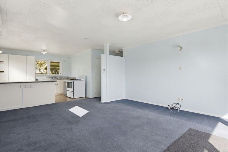 Photo of property in 38a Phillip Street, Victoria, Rotorua, 3010