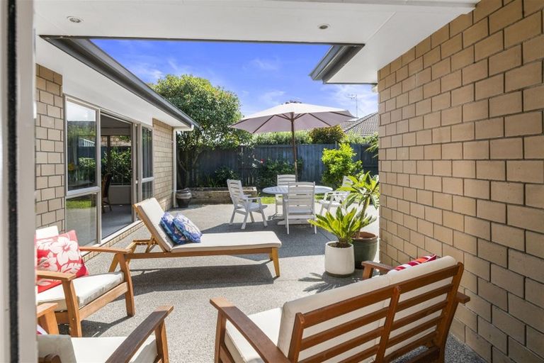 Photo of property in 3 Millie Court, Papamoa Beach, Papamoa, 3118