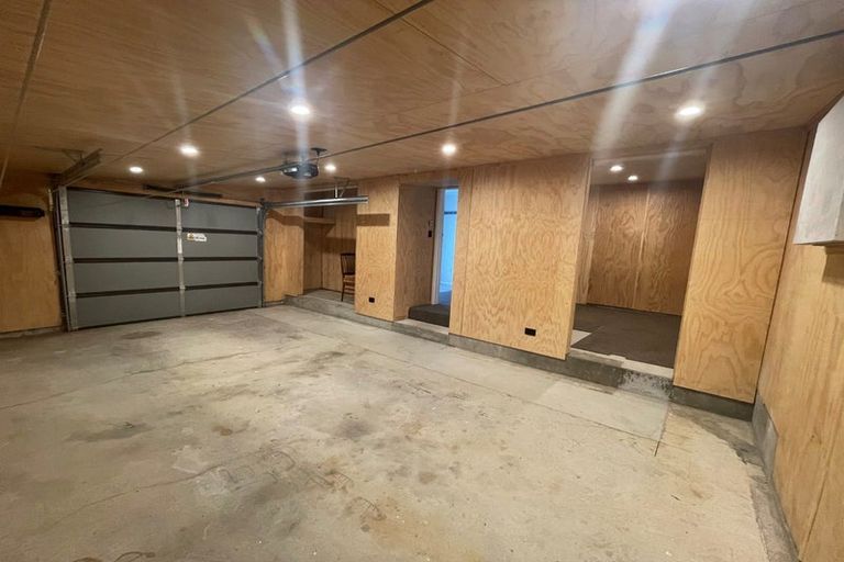 Photo of property in 11 Koromiko Street, Inglewood, 4330