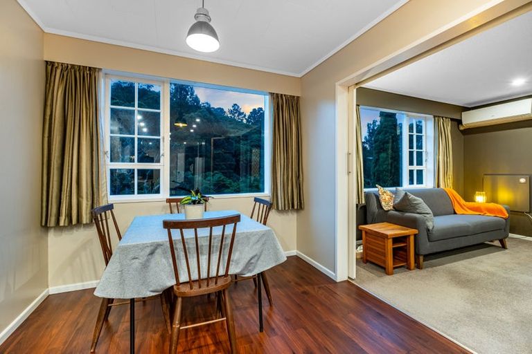 Photo of property in 103 Spinnaker Drive, Whitby, Porirua, 5024