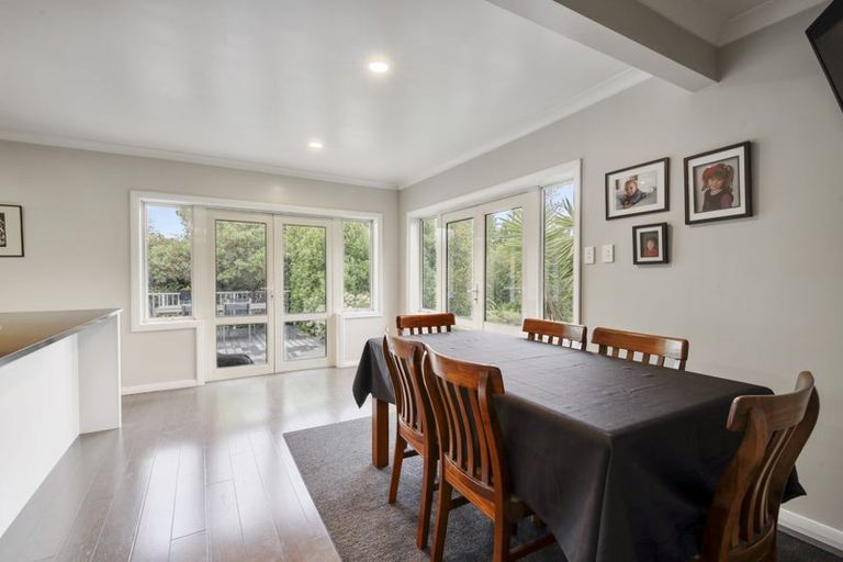 Photo of property in 43 Bruces Road, Sefton, Rangiora, 7477