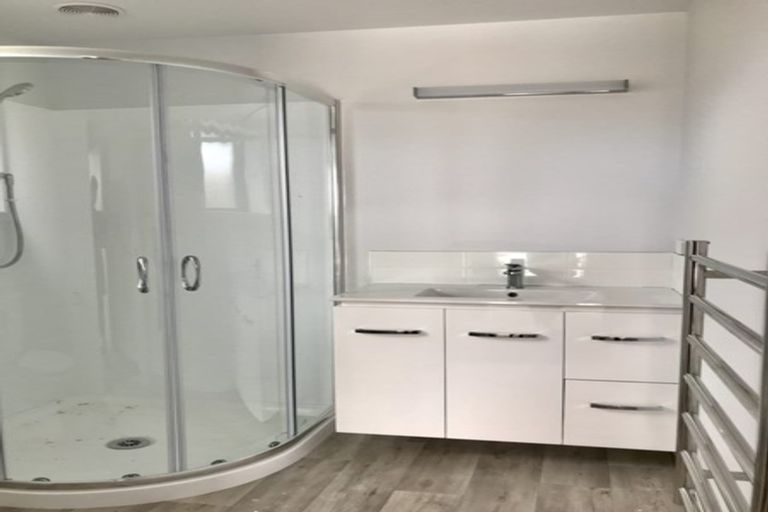 Photo of property in 25 Awataha Crescent, Pyes Pa, Tauranga, 3110