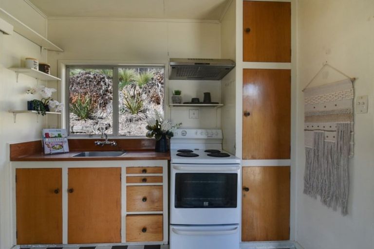 Photo of property in 10 Loop Road, Kawarau Falls, Queenstown, 9300