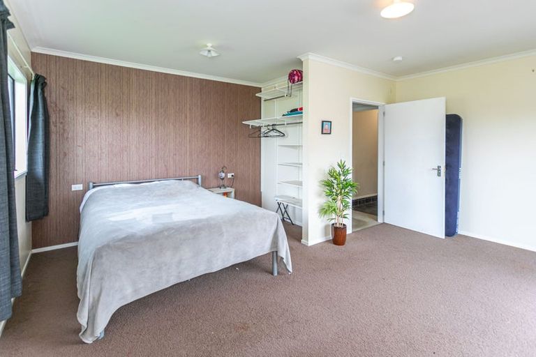 Photo of property in 134 Station Road, Matamata, 3472