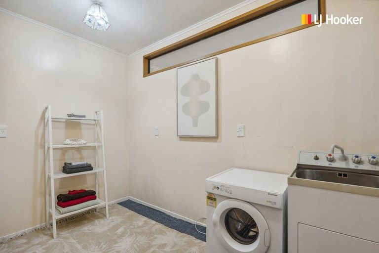 Photo of property in 89d Main Road, Fairfield, Dunedin, 9018