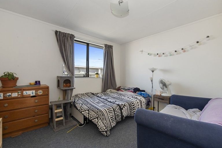 Photo of property in 50c Bandon Street, Frankton, Hamilton, 3204