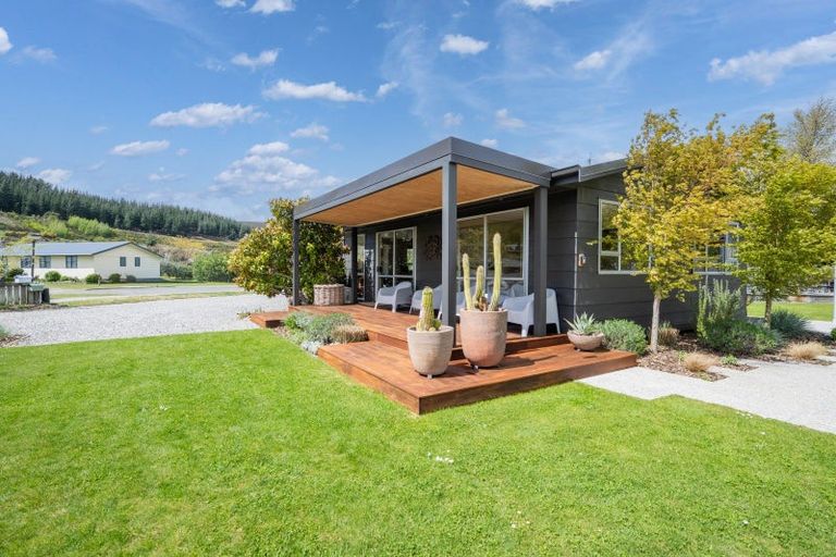 Photo of property in 3 Drivers Rest, Clyde, 9330