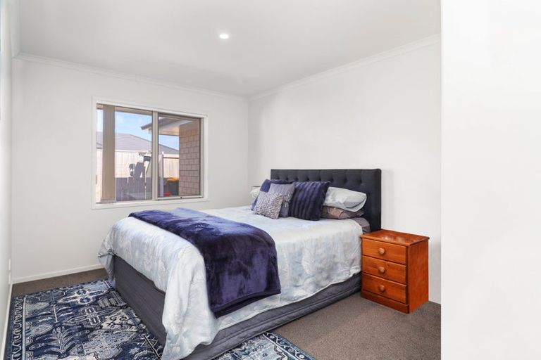 Photo of property in 22 Sadie Drive, Matamata, 3400