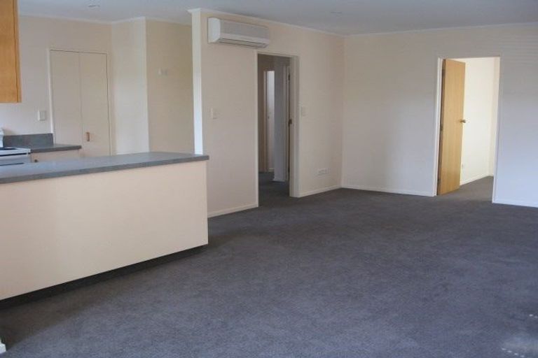 Photo of property in 88a Muritai Street, Tahunanui, Nelson, 7011