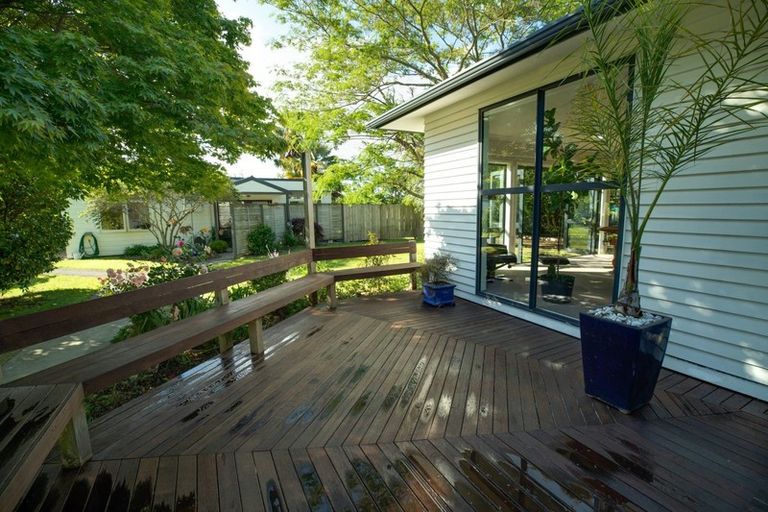 Photo of property in 979 Riverslea Road South, Longlands, Hastings, 4122