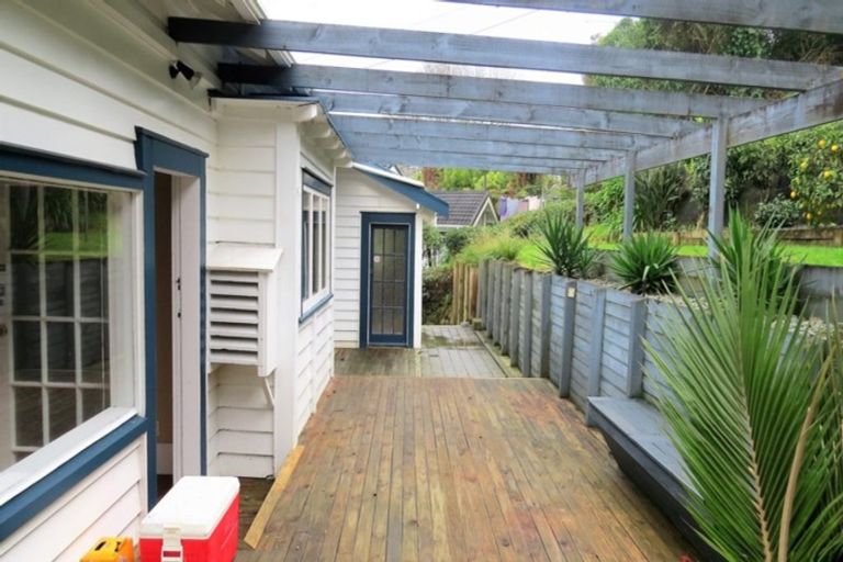 Photo of property in 348 River Road, Claudelands, Hamilton, 3214