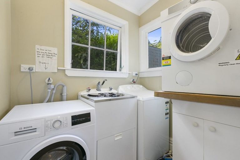 Photo of property in 9 Montague Street, North East Valley, Dunedin, 9010