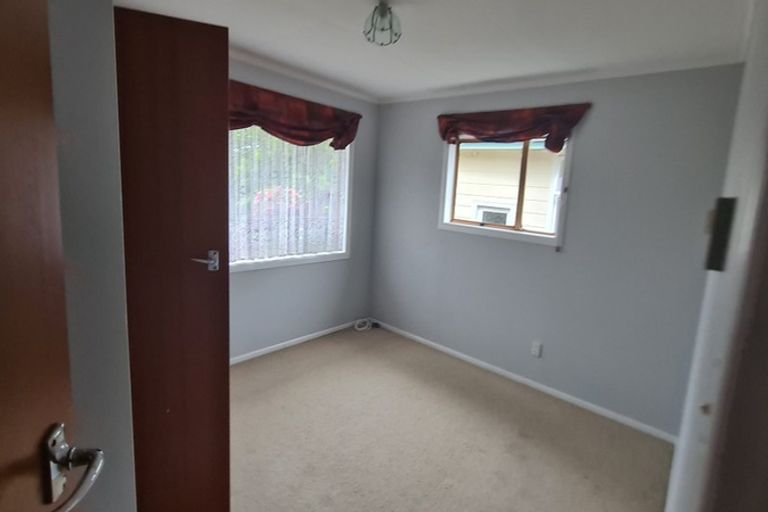 Photo of property in 43 Edinburgh Street, Tokoroa, 3420
