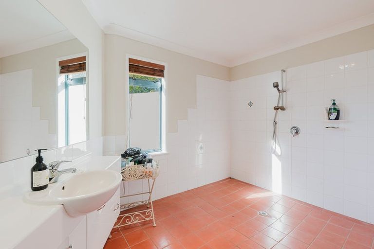 Photo of property in 159 Richards Road, Te Kowhai, Hamilton, 3288