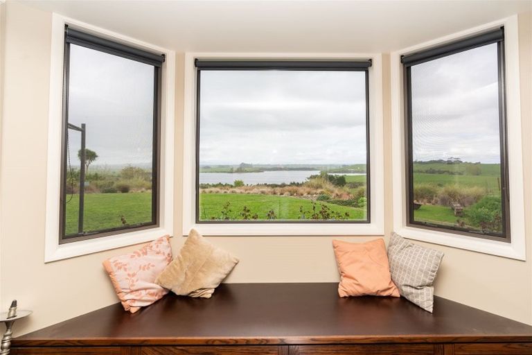 Photo of property in 250a Driver Road, Horsham Downs, Hamilton, 3281