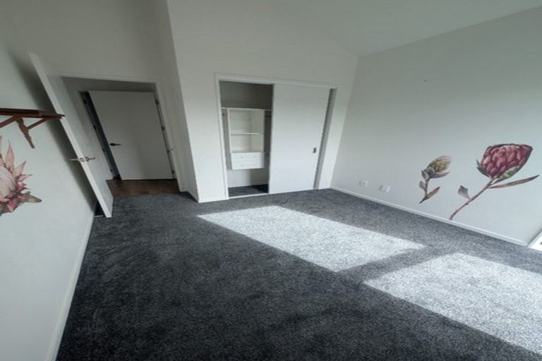 Photo of property in 57 Biokovo Street, Massey, Auckland, 0614