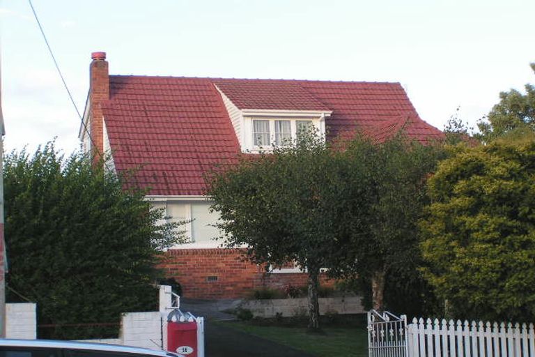 Photo of property in 1/56 Francis Street, Hauraki, Auckland, 0622