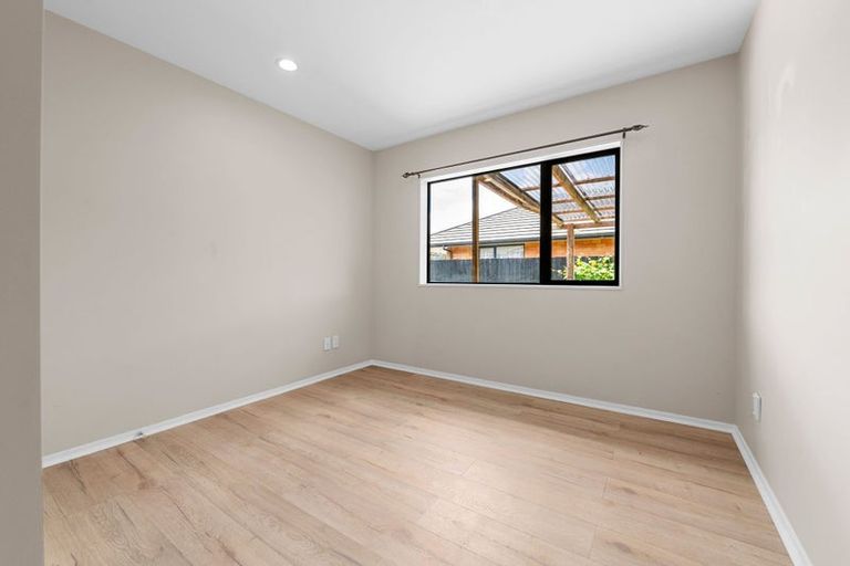 Photo of property in 10 Whitby Close, Ngaruawahia, 3720