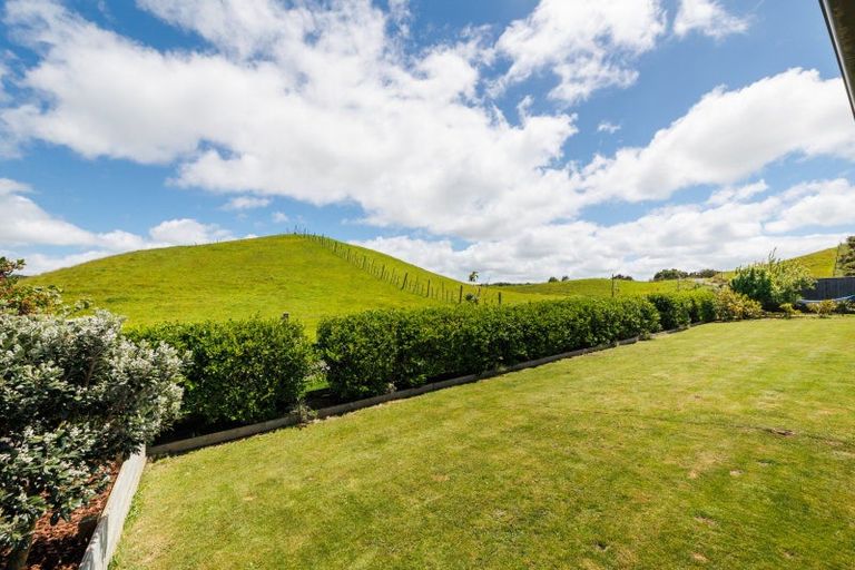Photo of property in 6 Georgia Court, Feilding, 4702