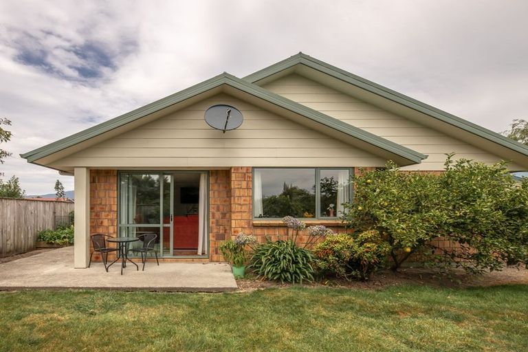 Photo of property in 3b Ballance Street, Westport, 7825