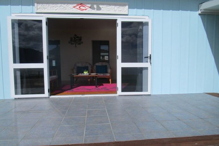 Photo of property in 31 Mahanga Road, Pataua South, Onerahi, 0192