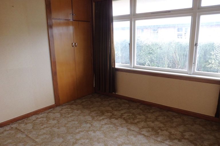 Photo of property in 17 Hornbrook Street, Temuka, 7920