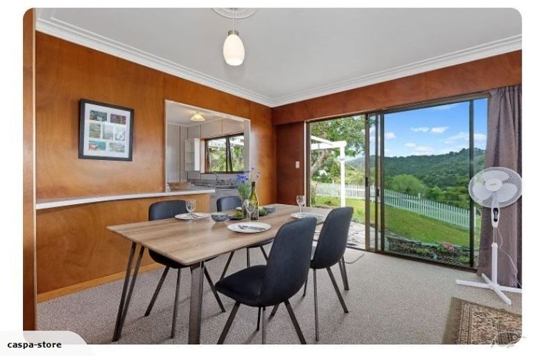 Photo of property in 9 Scott Road, Tamaterau, Whangarei, 0174