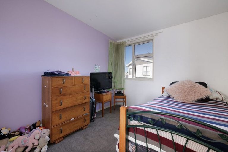 Photo of property in 264a Seaforth Road, Waihi Beach, 3611